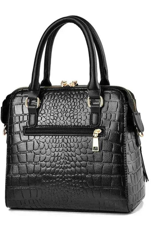Marquise – Leather Bag