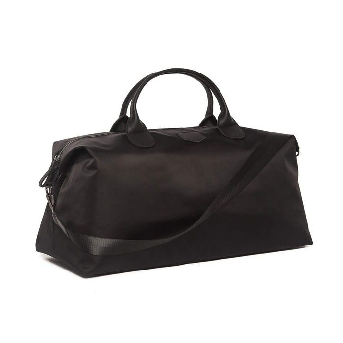 Mens Travel Duffle Bag