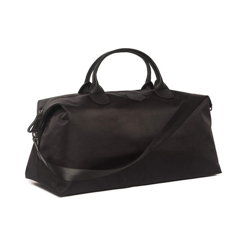 Mens Travel Duffle Bag