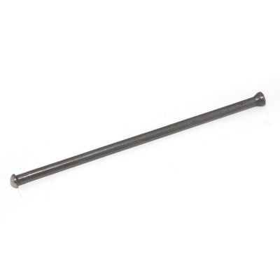 MGB-11G241 Push Rod (18v101 and on)
