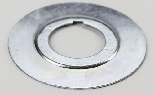 mgb-12h1740 Oil thrower