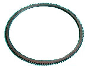 mgb-12h2186 Ring gear 1967-1980