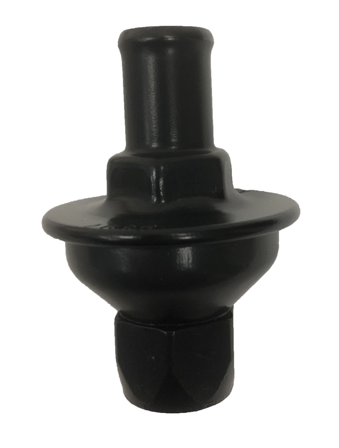 mgb-13h4358 Check valve