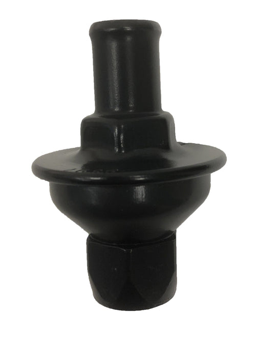 mgb-13h4358 Check valve