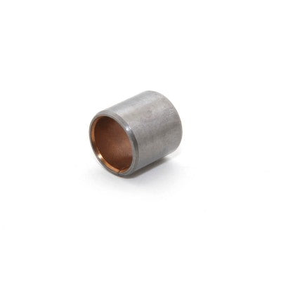 mgb-1g2295 Rocker arm Bushing