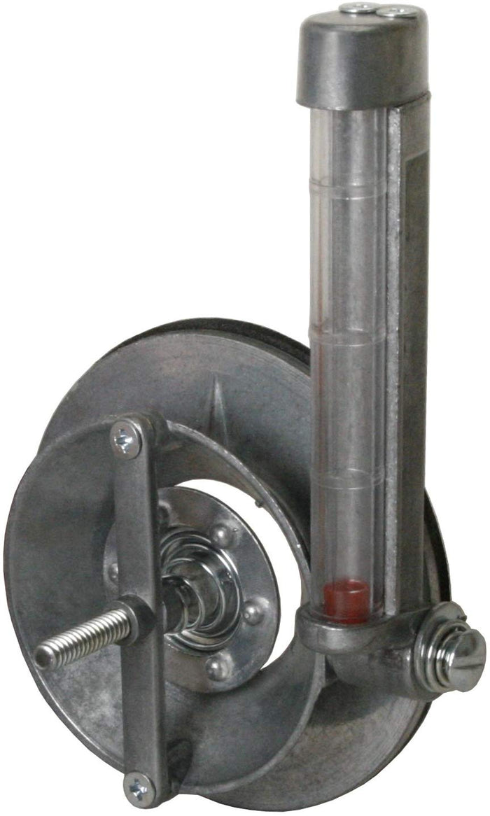 mgb 386-200  Unsyn  carb syncronizer