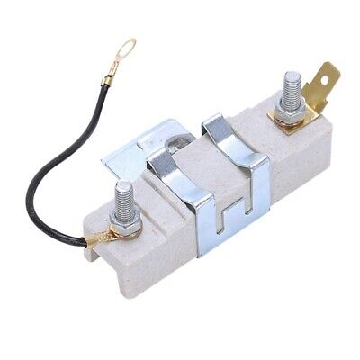 mgb-47222 Ballast Resistor