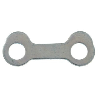 mgb-6k26 Lock tab 1962-64