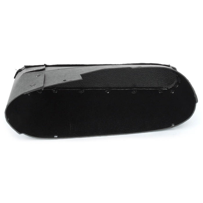 MGB-AHH6339 Glove box 1962-67