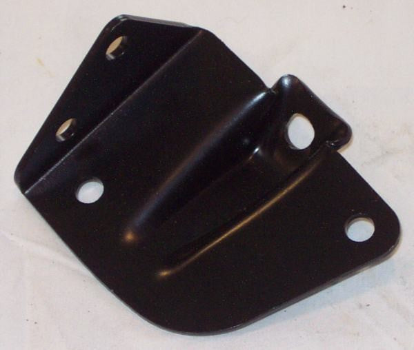mgb-bhh1619 Motor mount bracket 1975-1981 RH
