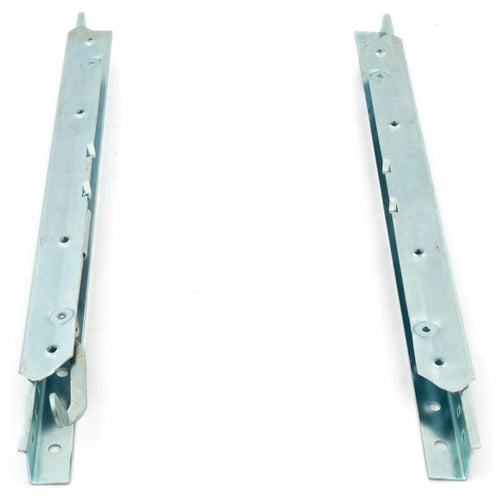mgb-BHH741 Seat Slide Set LH