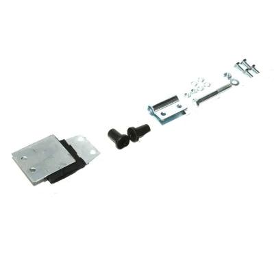 MGB-GEK1002 Exhaust Fitting Kit 1962-80 MGB