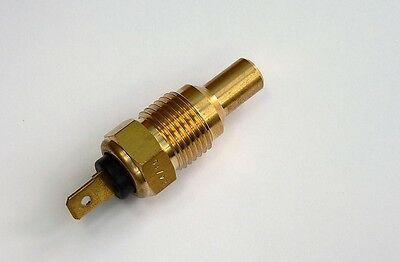 mgb-gtr101 Temp sending unit 1975-1980 (Check sensor color for 75-76 models))