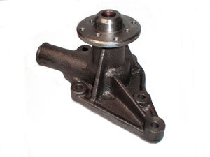 mgb-gwp115 Water pump 1963-1964