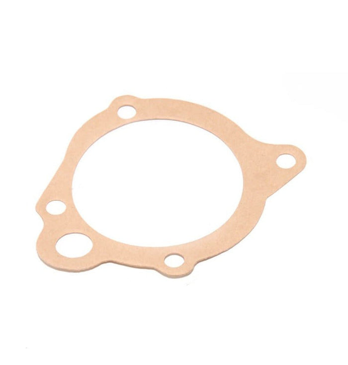 mgb-Jam2036 Waterpump gasket 5BRG