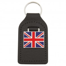 MGB-Key Fobs (Use Drop Down menu for diff variants)