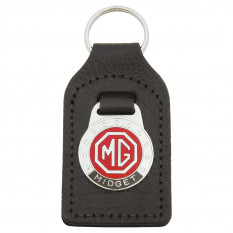 MGB-Key Fobs (Use Drop Down menu for diff variants)