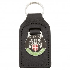 MGB-Key Fobs (Use Drop Down menu for diff variants)