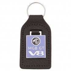 MGB-Key Fobs (Use Drop Down menu for diff variants)