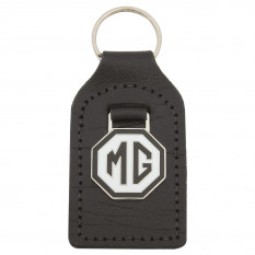 MGB-Key Fobs (Use Drop Down menu for diff variants)