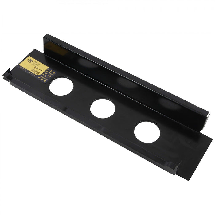 mgb-mb63 Support radiator duct>1974
