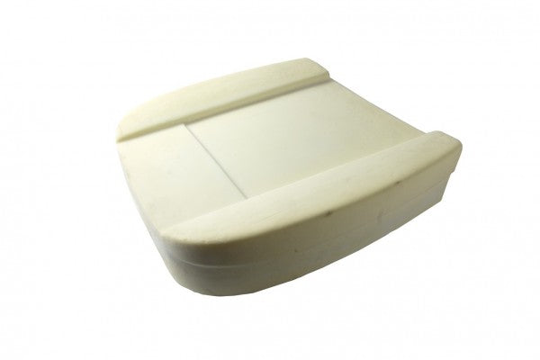 MGB-SF071 Seat foam back 1962-1968