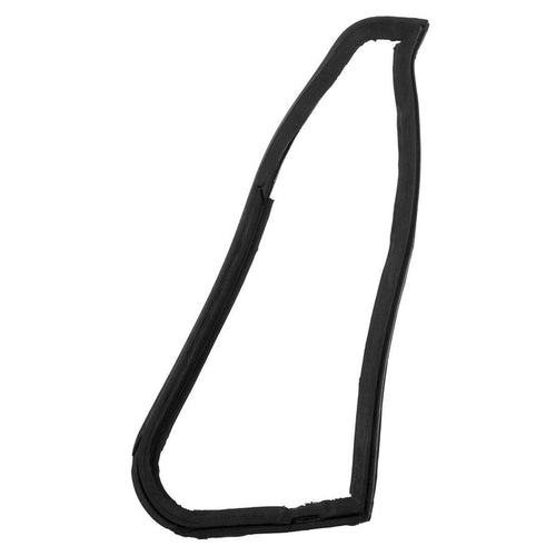 MGBGT-AHH7435 Window vent seal RH GT Model