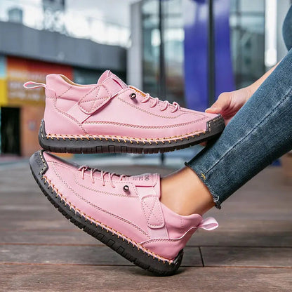 Pink / 5