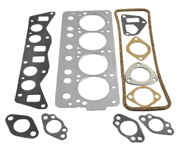 midget- 09-14005P Head Gasket Set by Payen 1977-1979