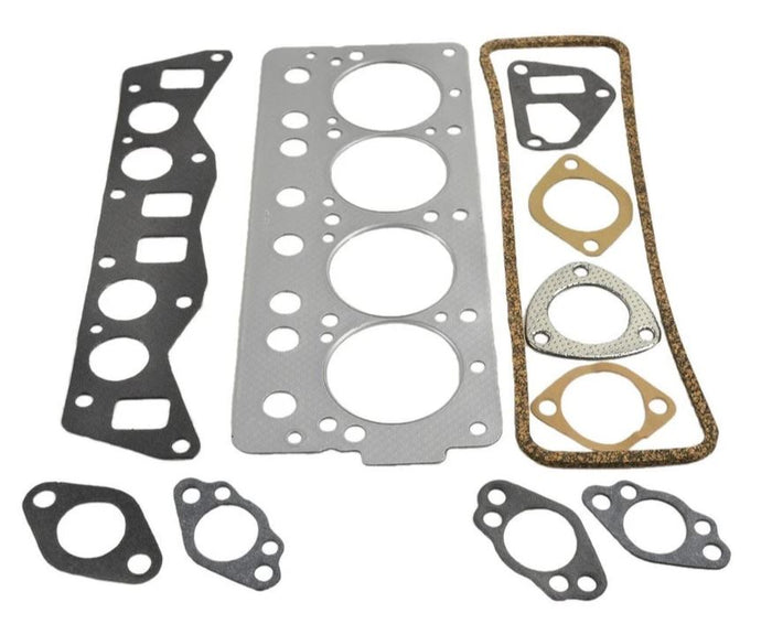 midget- CCF070  Head Gasket Set 948CC and 1098CC (by Payen) 1961-66
