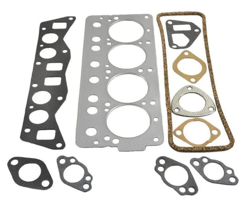 midget- CCF070  Head Gasket Set 948CC and 1098CC (by Payen) 1961-66