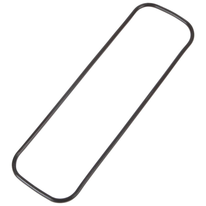 midget-09-34000SL SILICONE VALVE COVER GASKET 948,1098CC, 1275cc 1961-74