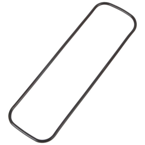 midget-09-34000SL SILICONE VALVE COVER GASKET 948,1098CC, 1275cc 1961-74