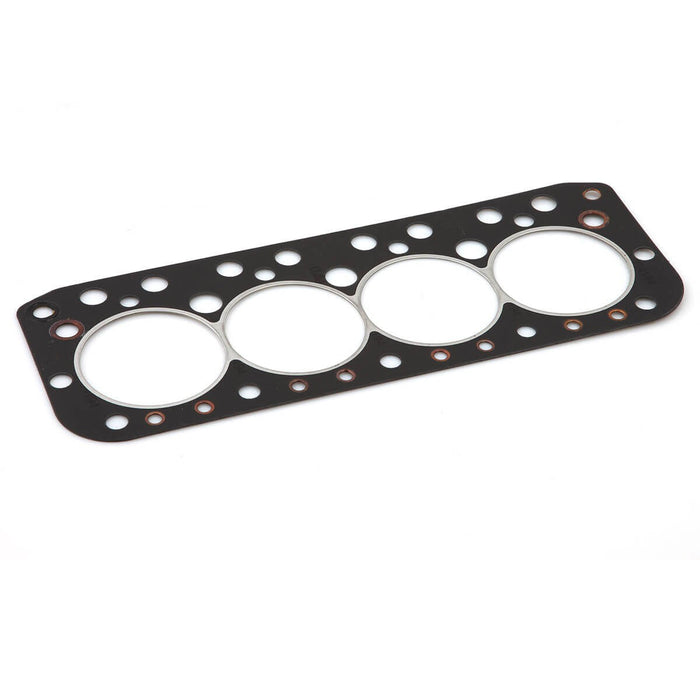 midget-09-44001 Head gasket 948,998,1098, Early 1275cc