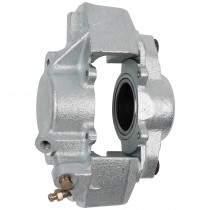 midget-19-121 Brake caliper new LH - Peninsula British Parts
