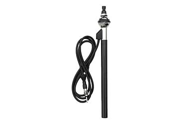 midget-386-971 Flush fit antenna