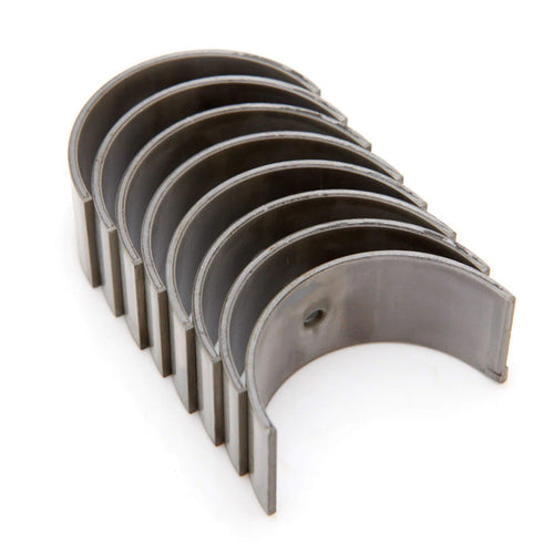 midget-4b2201 Rod bearing 1961-1974 Size available STD 010,020,030 1275