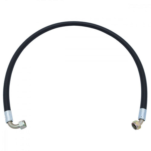 midget-ahh8777 Oil hose rubber