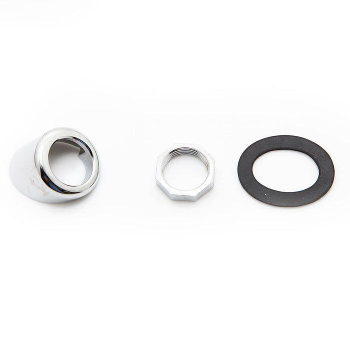 [mgb_parts] - [midget_parts] - [spitfire_parts] - [tr6-parts] - [peninsila_imports] [peninsulabritishparts] [british_car_parts]