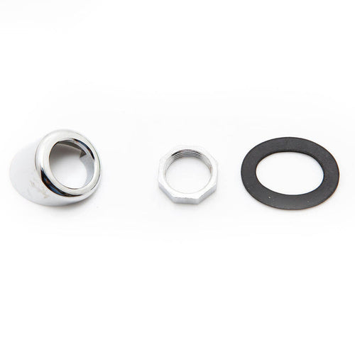 [mgb_parts] - [midget_parts] - [spitfire_parts] - [tr6-parts] - [peninsila_imports] [peninsulabritishparts] [british_car_parts]
