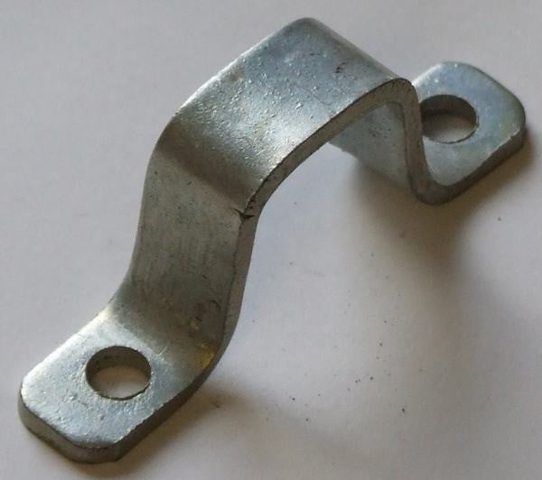 midget-BHH2000 Bracket, front suspension