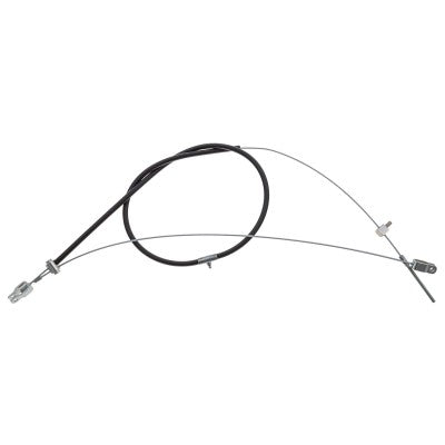 [mgb_parts] - [midget_parts] - [spitfire_parts] - [tr6-parts] - [peninsila_imports] [peninsulabritishparts] [british_car_parts]