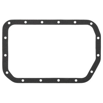 midget-cjh445  Oil Pan Gasket 1975-79