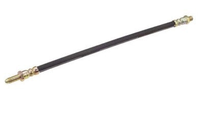 [mgb_parts] - [midget_parts] - [spitfire_parts] - [tr6-parts] - [peninsila_imports] [peninsulabritishparts] [british_car_parts]