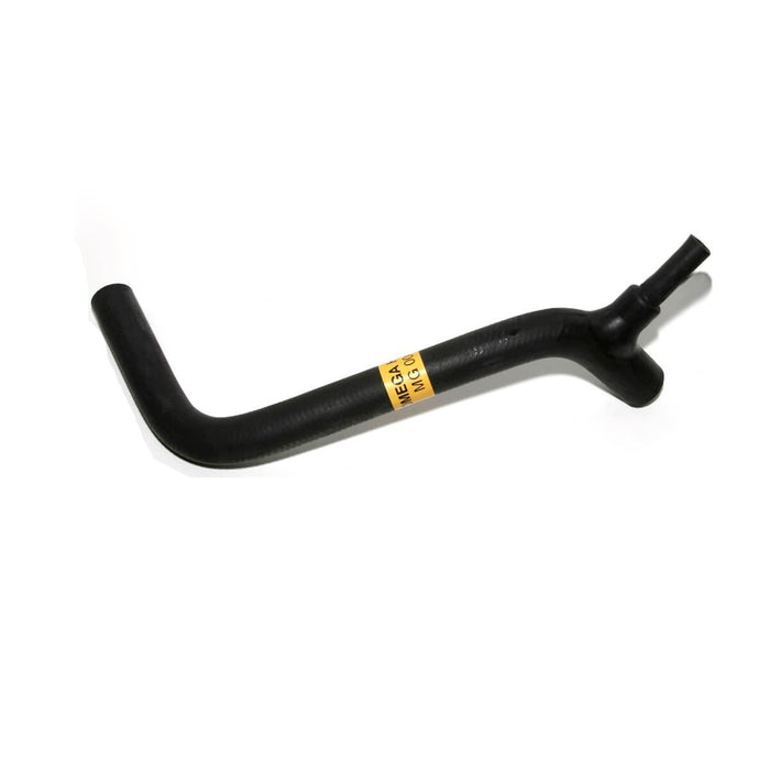 midget-GRH315 Lower rad hose 1958-67