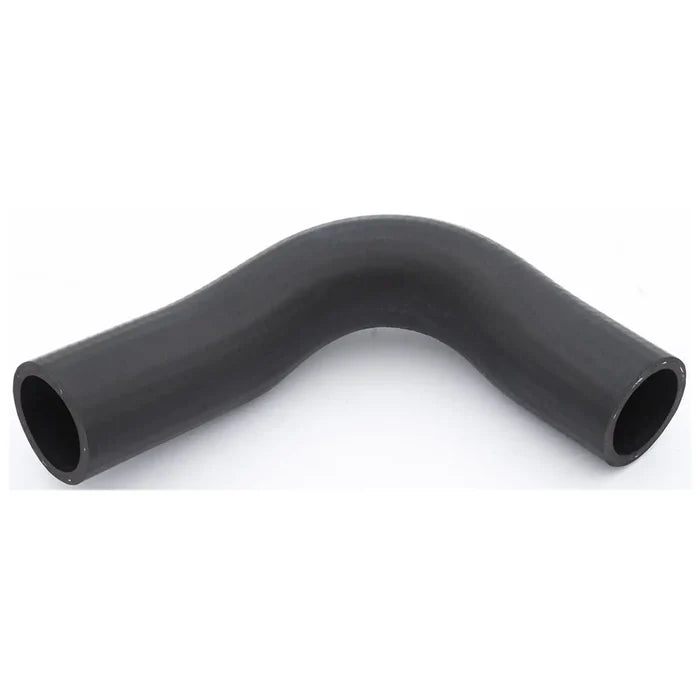 midget-grh534 Lower rad hose 1975-1976