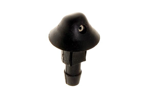 [mgb_parts] - [midget_parts] - [spitfire_parts] - [tr6-parts] - [peninsila_imports] [peninsulabritishparts] [british_car_parts]