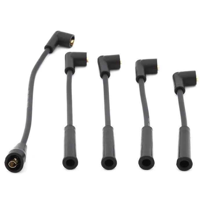 midget-HP745 Wires 1974-80 1500CC