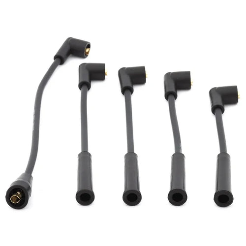 midget-HP745 Wires 1974-80 1500CC