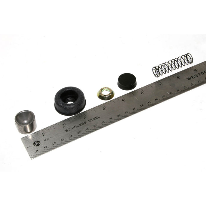 [mgb_parts] - [midget_parts] - [spitfire_parts] - [tr6-parts] - [peninsila_imports] [peninsulabritishparts] [british_car_parts]